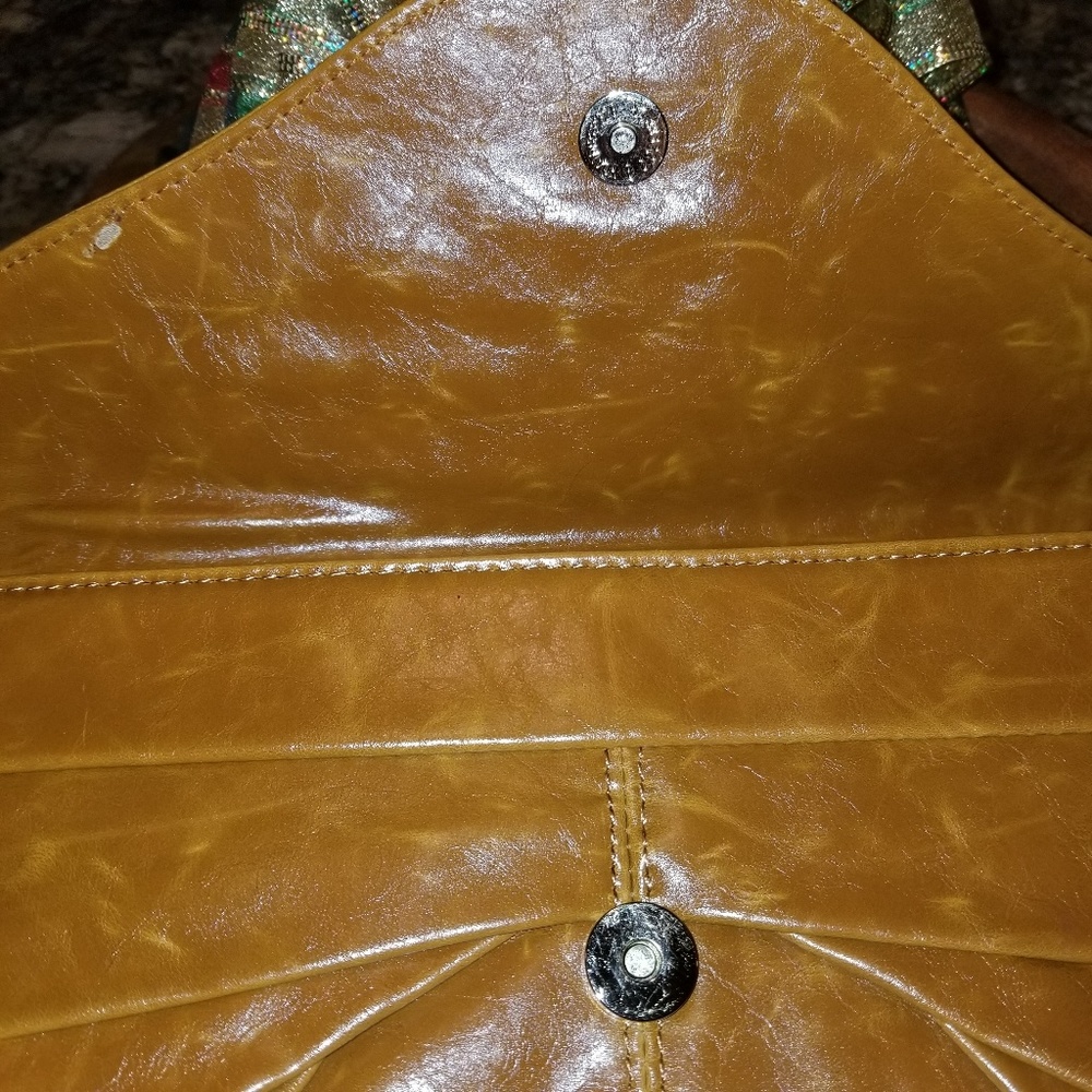 🧡Great Used Condition Large Urban Expressions - Picture 3 of 8
